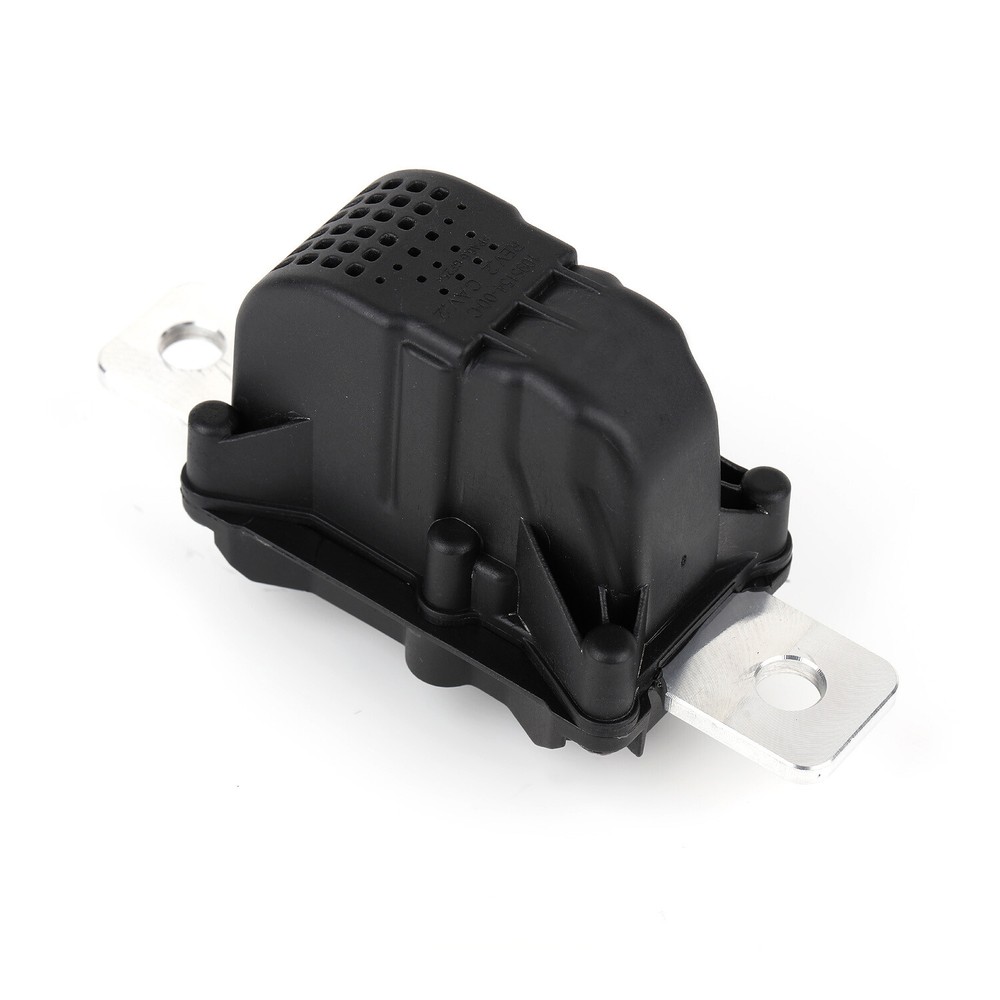 106468900J High Voltage Battery Disconnect Replace For Tesla Model 3/Y 2017-2023