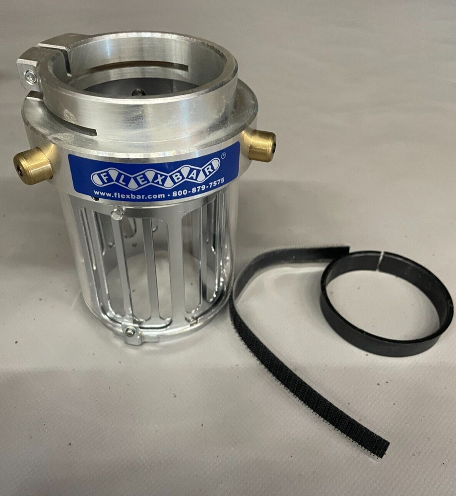 Flexbar Drillguard model 13125