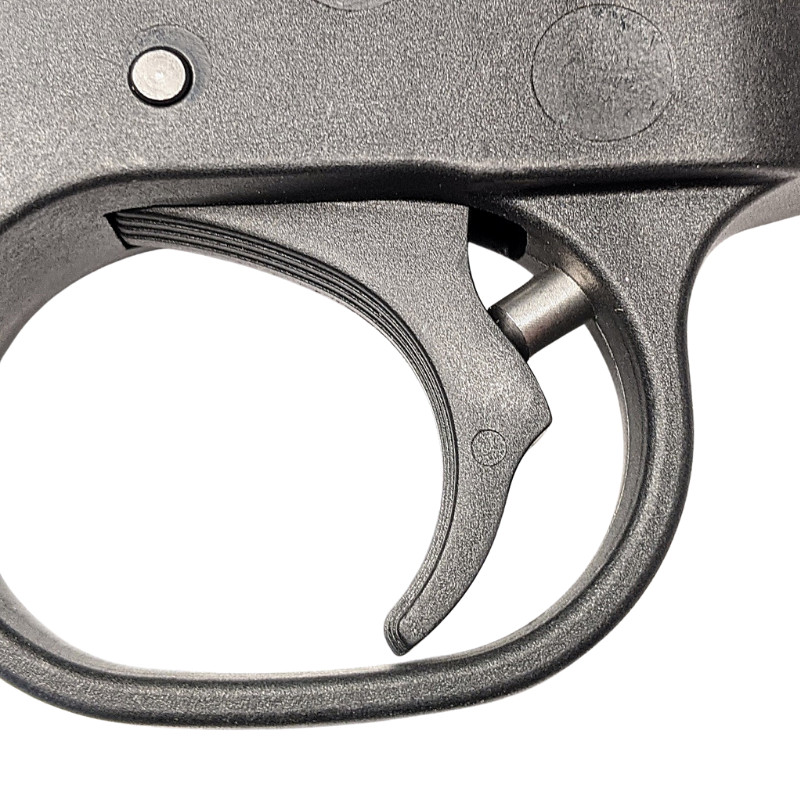 RUGER 10/22 ADJUSTABLE TRIGGER PLUNGER AND SPRING