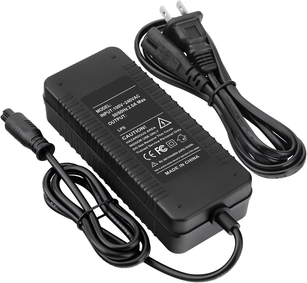 Adapter Charger for HOVER-1 FY0634201500