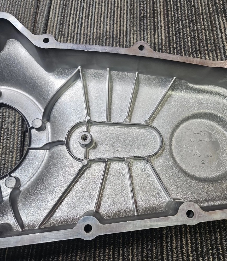 Outer primary case OEM 60784-06