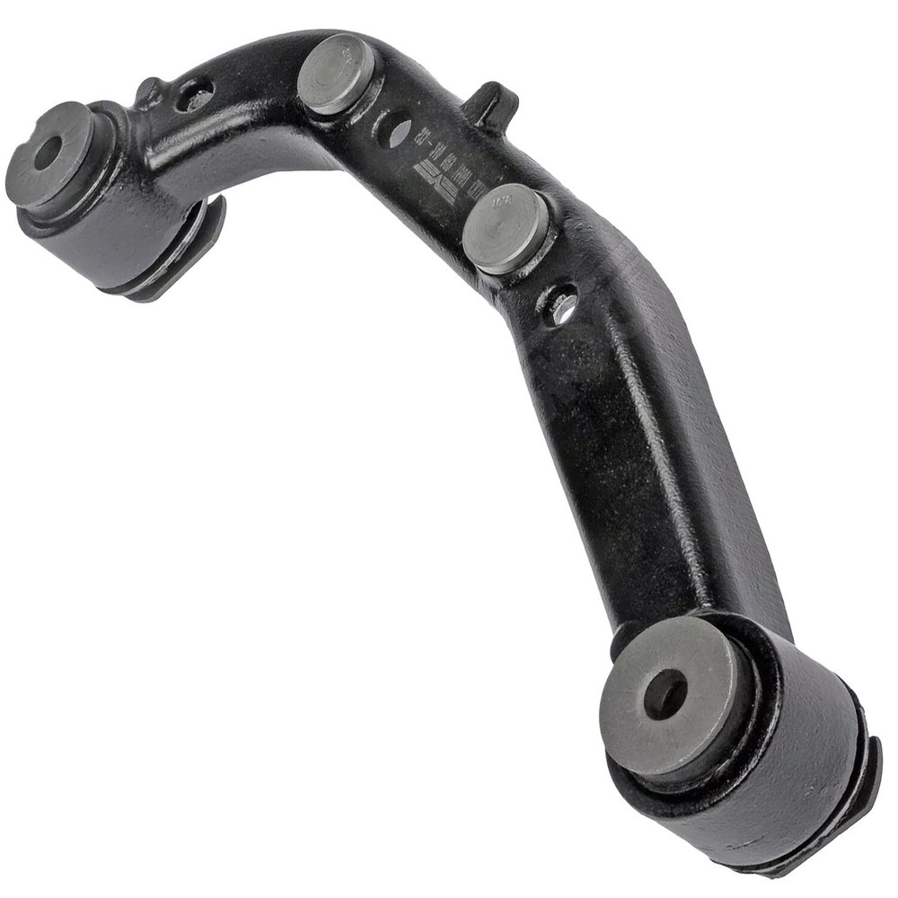 Front Left Differential Support Bracket for Tahoe Yukon Silverado Sierra 1500