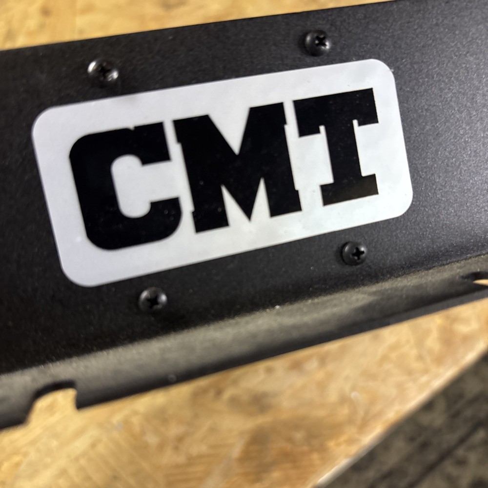 CMT GPS ASHTECH Z-SENSOR 800149-00B