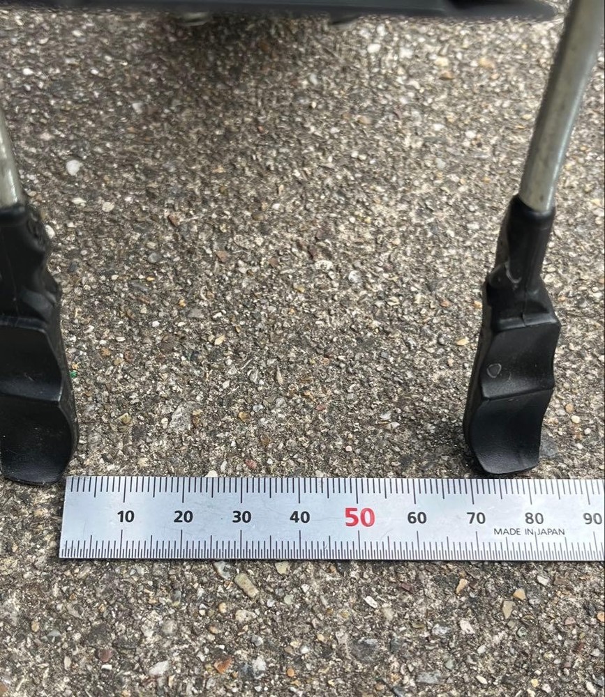 Marker XCELL 16 Marker XCELL 16 Ski Binding