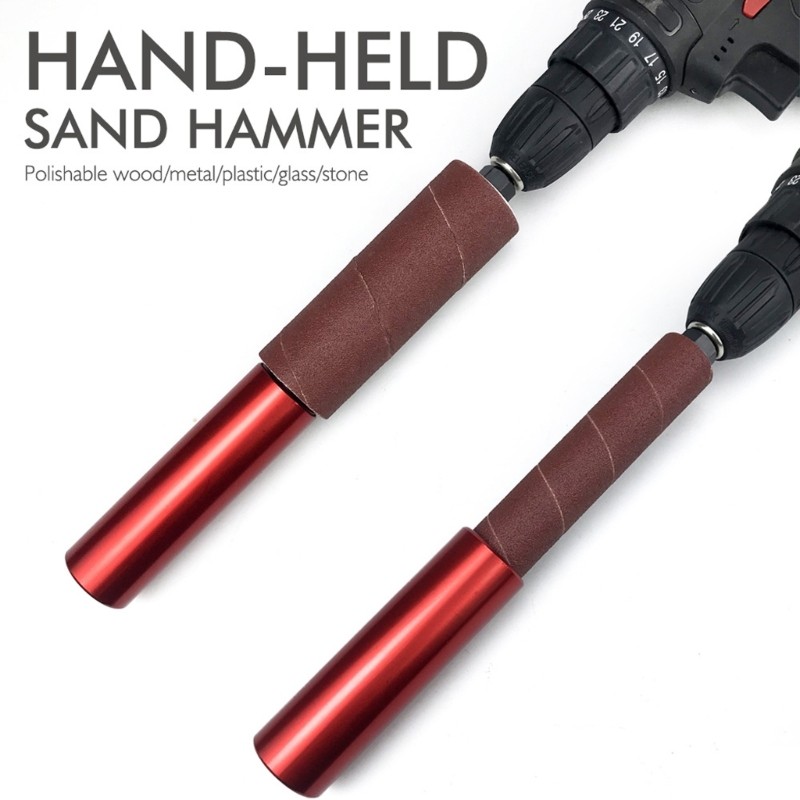 Sanding Drums Kits Rotary Tools Abrasive Tools Sanding Bands Surfaces Derusting