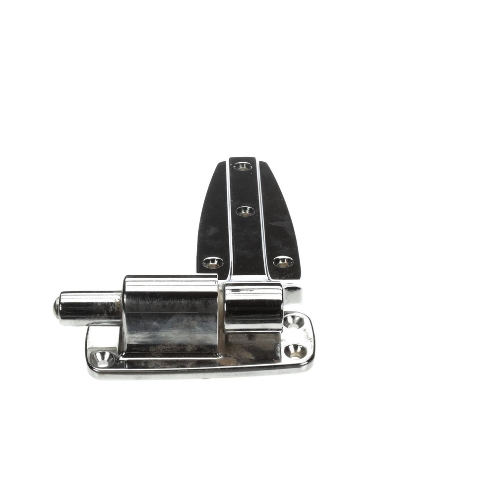 Imperial Brown 1248 Spring-Assisted Hinge 18 - Genuine OEM Replacement Part