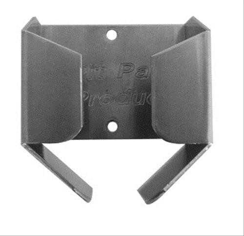 Pit Pal Cycle Works Trailer Organizer 227