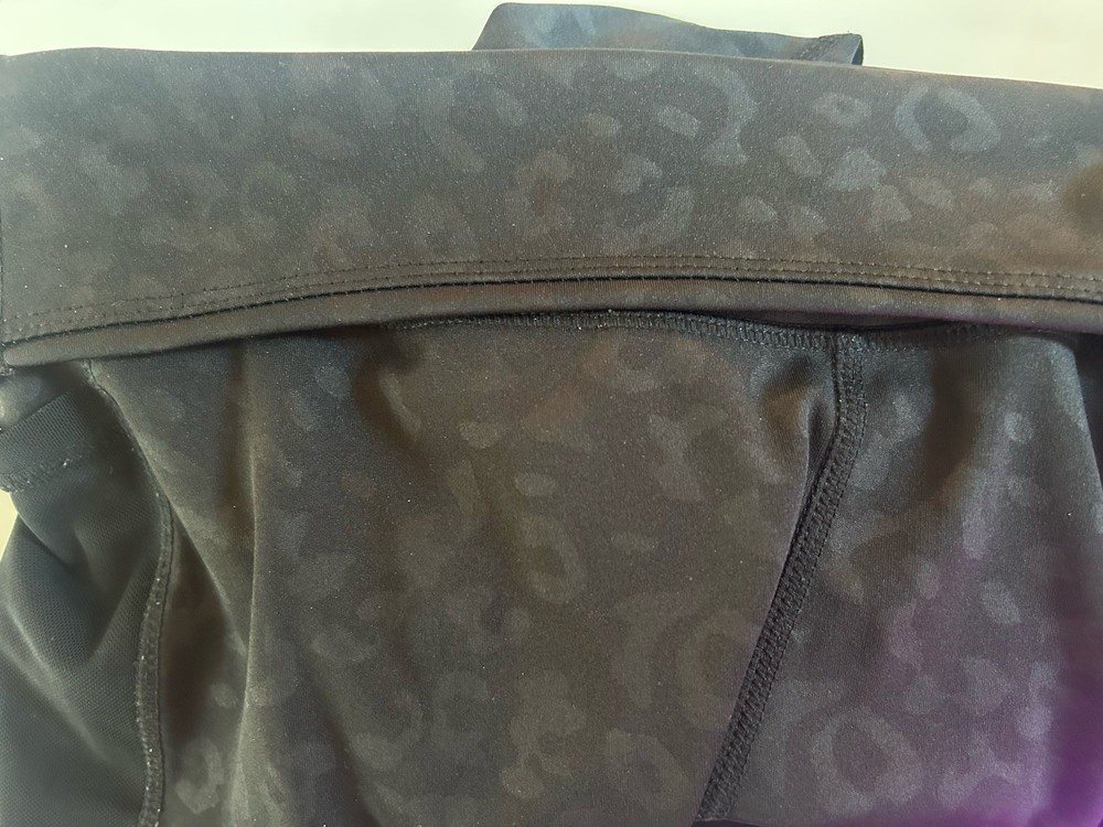 LegEnd Leggings Large