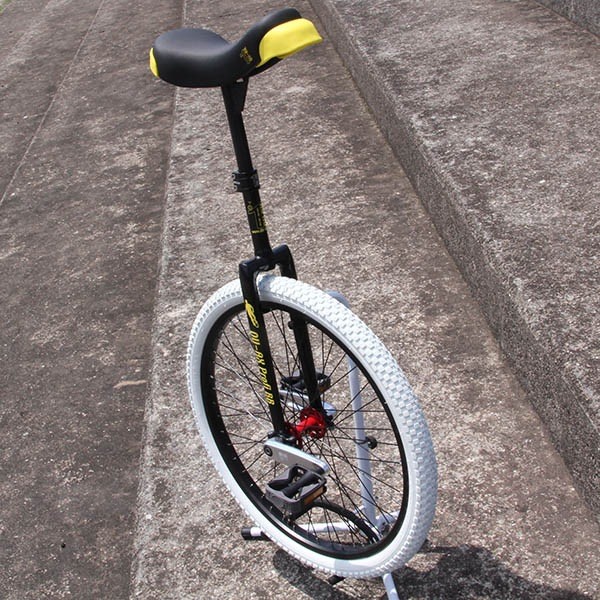 QU-AX - Profi BB 24