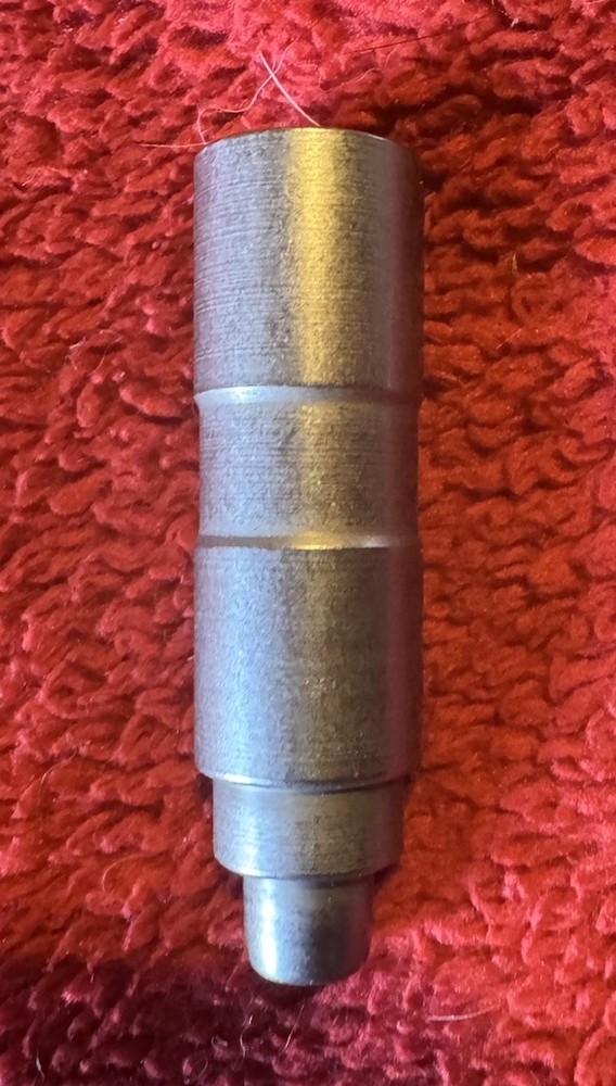 Hornady 355 Powder Expander