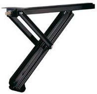 BAL RV 23219  TRAILER JACKS