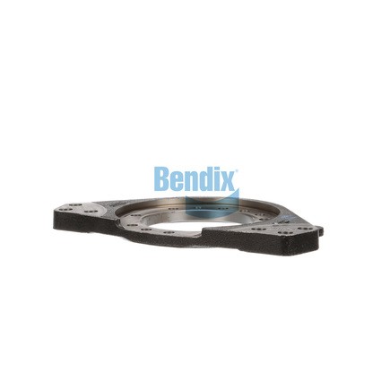 Bendix 802304 Anchor Plate