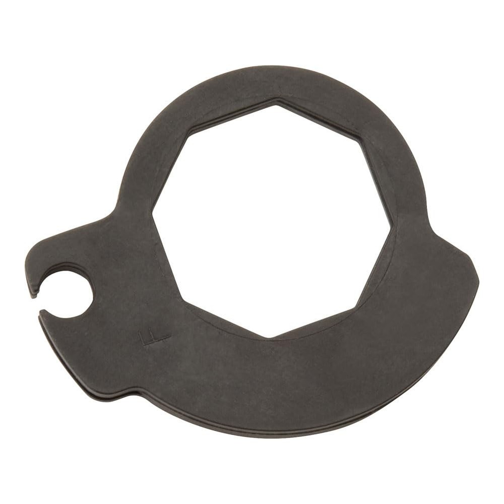 Odi H70SCF V2 System Snap On Throttle Cam