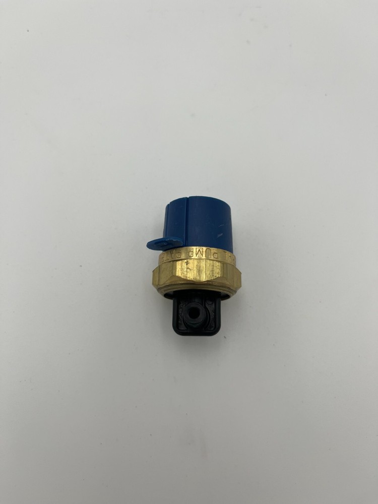 Hotsy 8.707-256.0 Pump Protector