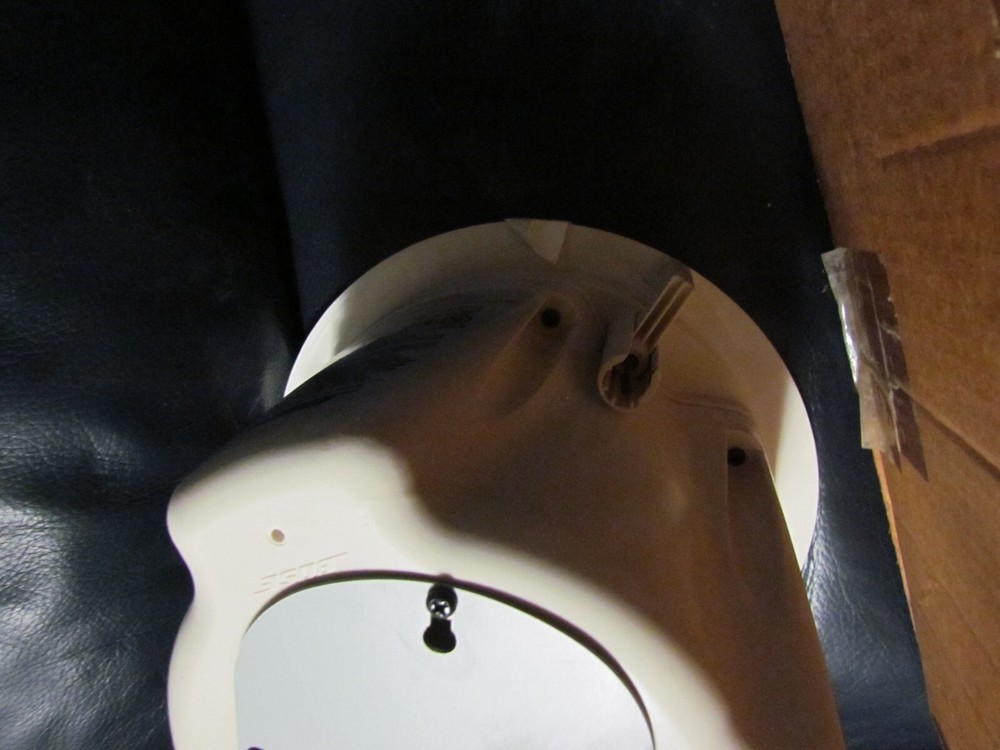Bose Speaker for Ceiling Model S3241 (3)