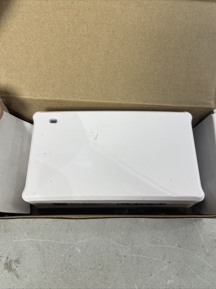 Mobile IoT Asset Tracking IoT Gateway Sensor System B4 MIOT MR BTP