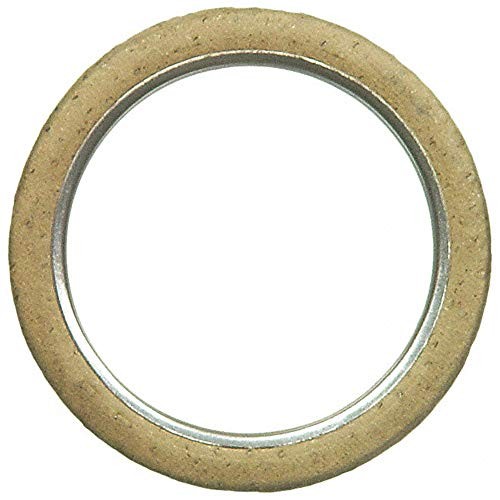 23588 Exhaust Pipe Gasket
