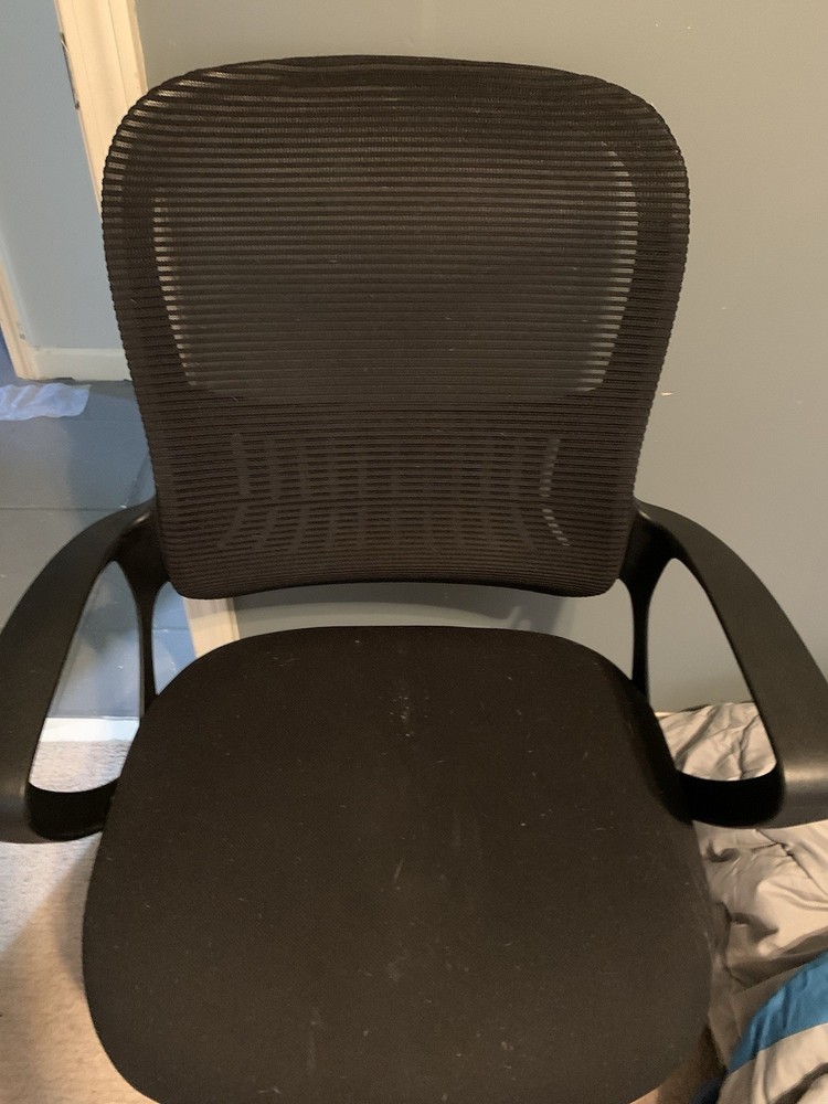 Office Chair ￼