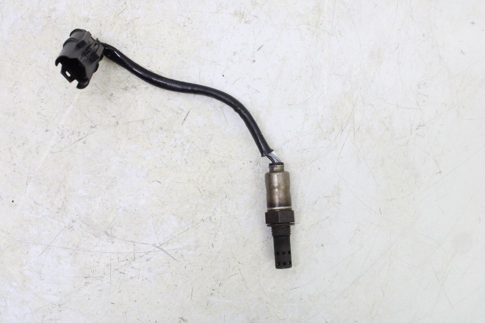 08-10 BMW G450X OEM OXYGEN O2 EXHAUST GAS LAMBDA SENSOR