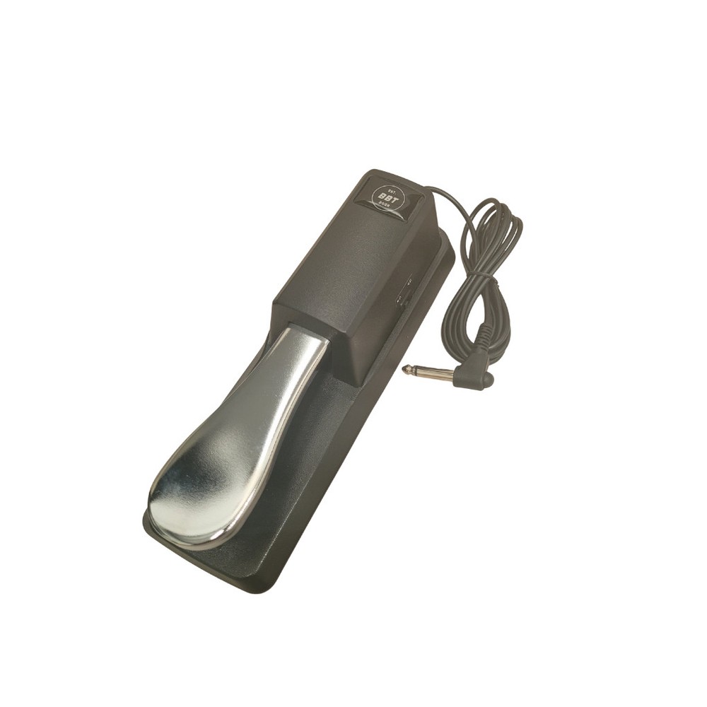 BBT Keyboard Sustain Pedal
