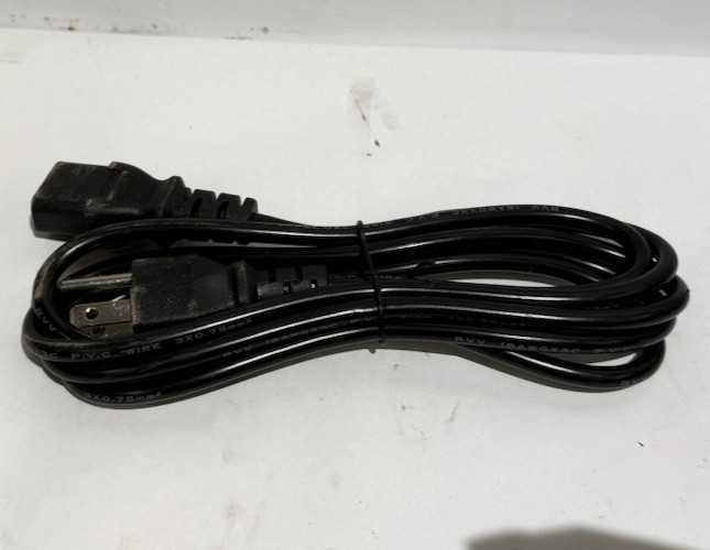 QSC Q-SYS I/O-FRAME - Integrated Systems Platform