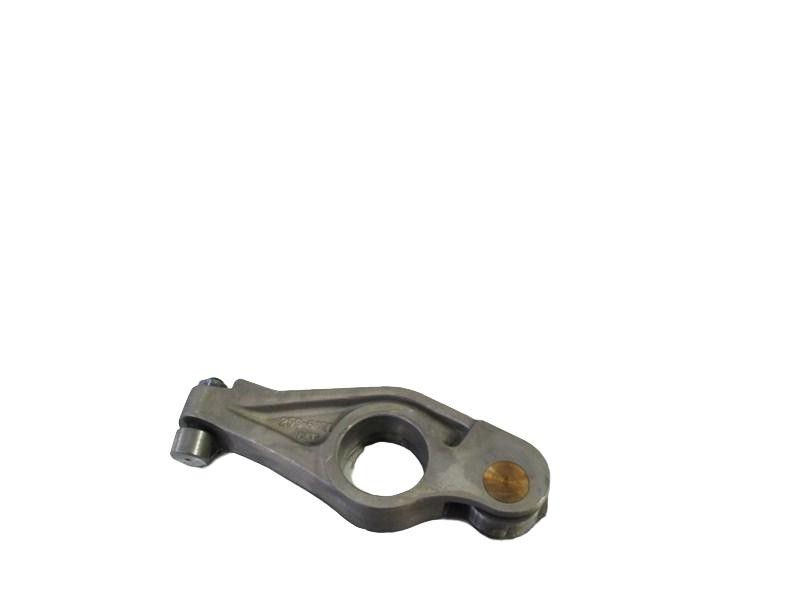 Caterpillar C15 Engine Valvetrain 2596121 (525-14568)