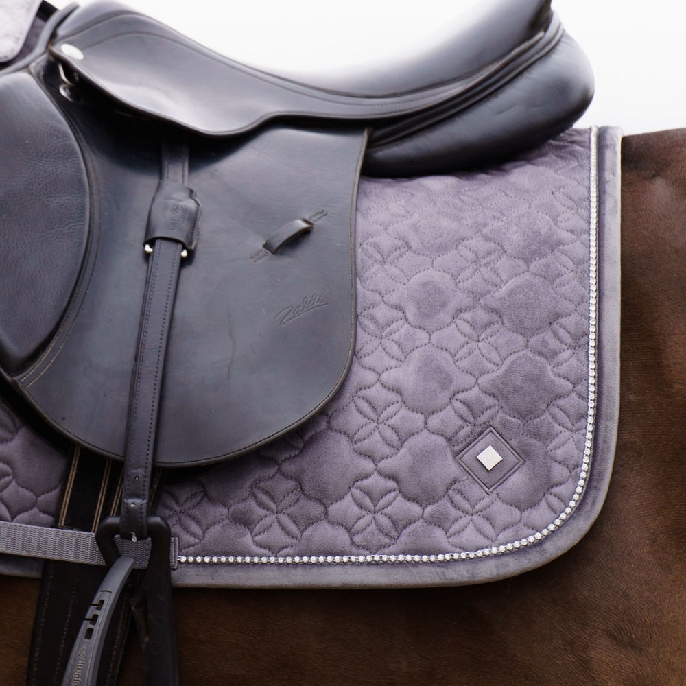 Imperial Riding Blanket IRHSimone