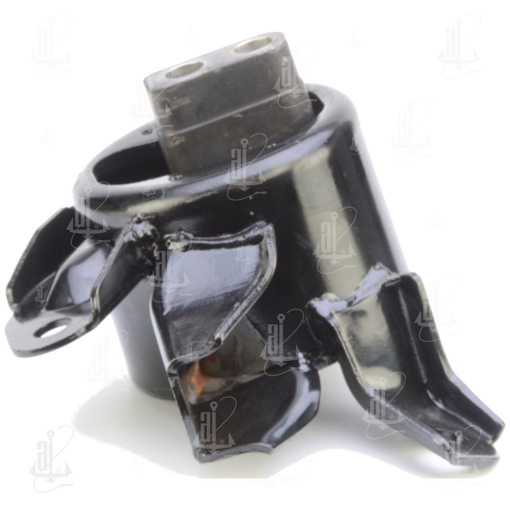 trans Mount Anchor 10007