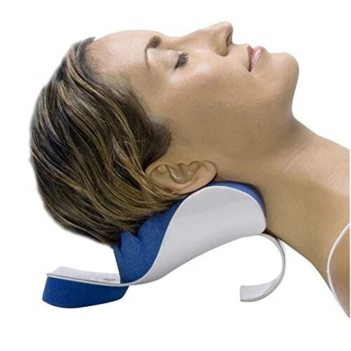 Dr. Riter's Real Ease Neck Support