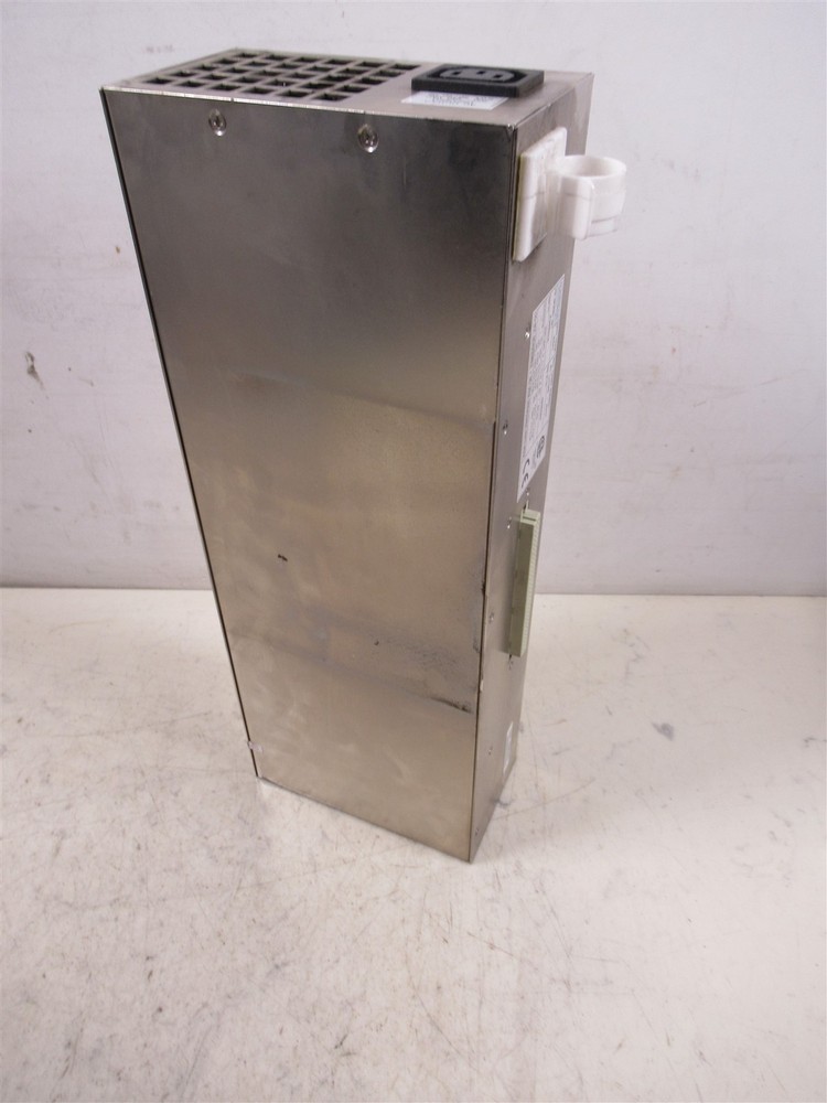 Popbridge E389502A Power Supply Module for Agilent LC / MSD SL