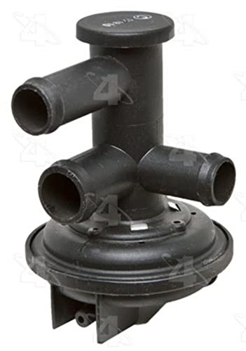 74805 Heater Valve