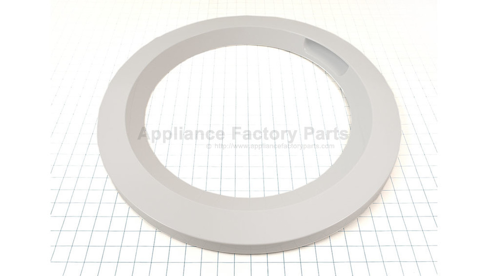 Frigidaire 134550500 PANEL