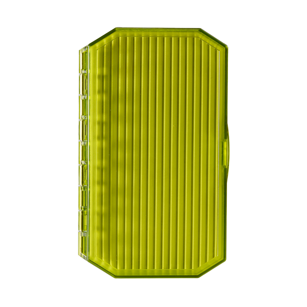 Sure Lock Poly Fly Box Large