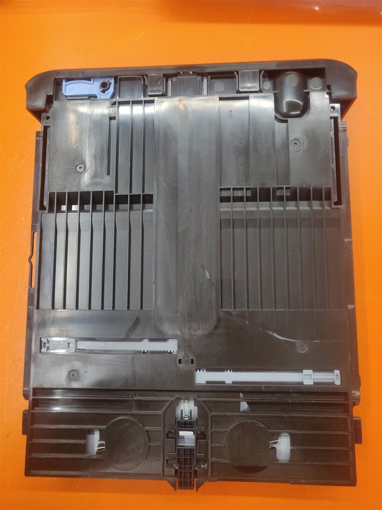 ⭐️⭐️⭐️⭐️⭐️ Printer HP Officejet Pro 8100 Paper Input Tray Drawer Cassette