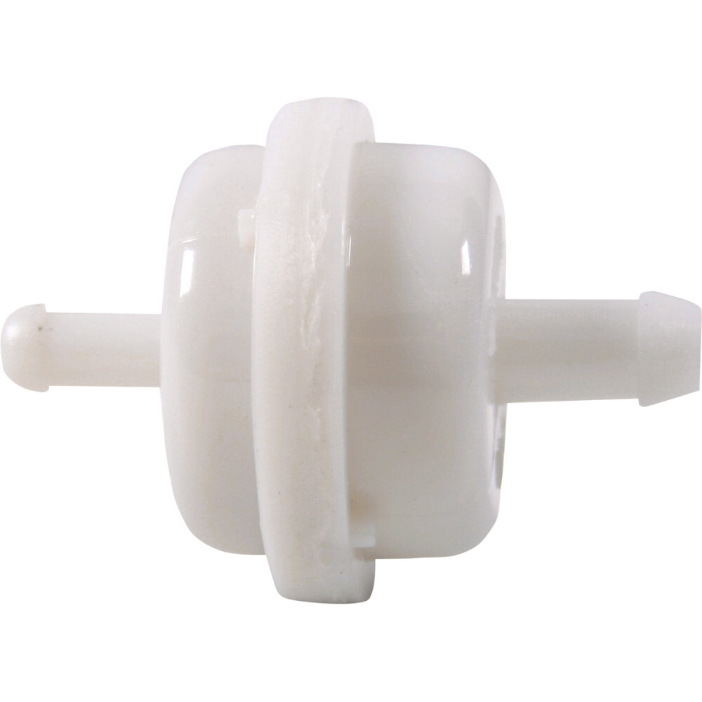 Kimpex Carburetor Filter - Screw-in | 07-246