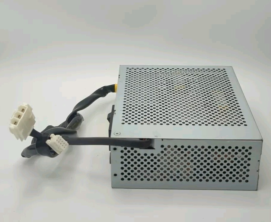 Mount Fuji Power Supply Module A6571-00