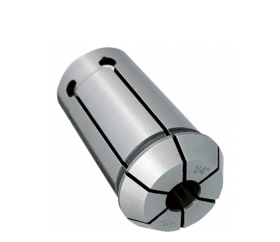 Eoc 12 Form A Collet 3/8”