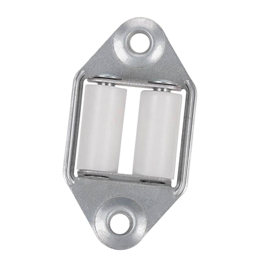 Belt Guide for Shutter Webbing Accessory Surface Mounted for 23mm Wide Tapes