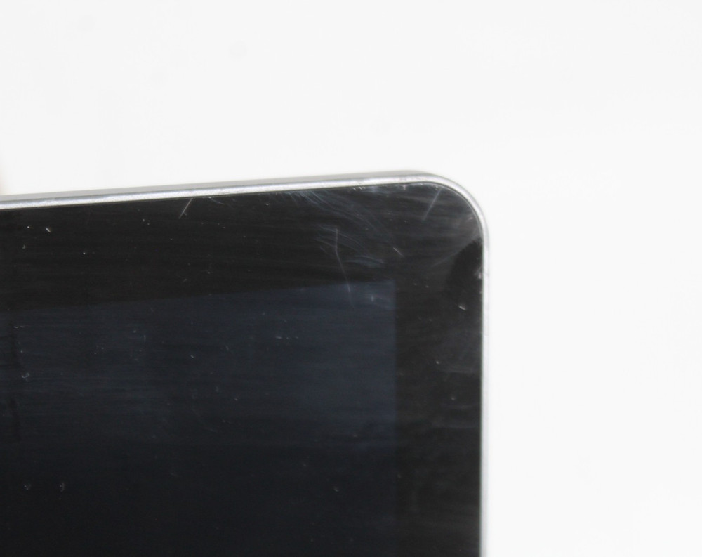 Yealink CTP18 Collaboration Touch Panel Controller