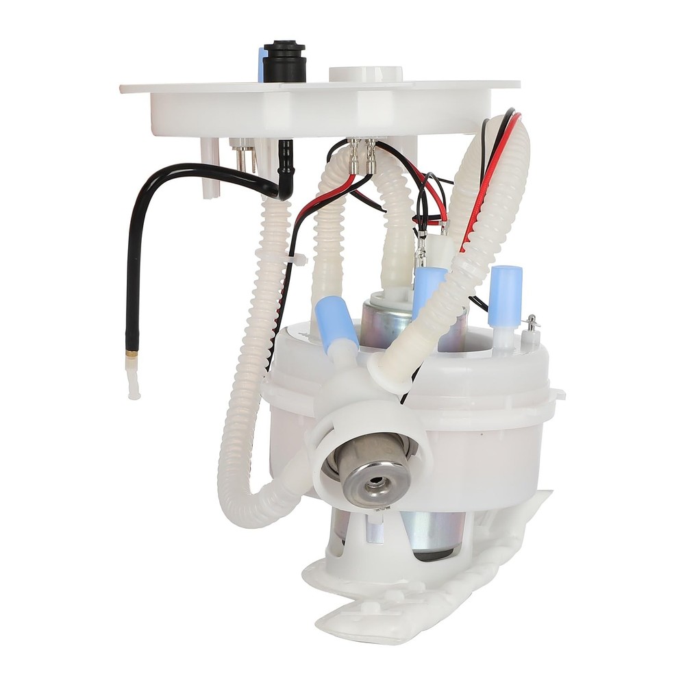 Fuel Pump Assembly 550i 2010-2016 Replacement SP5156M