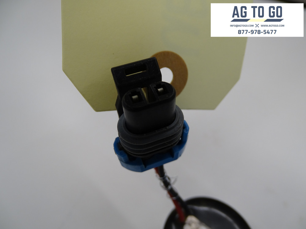 Mallory Sonalert 43104-01