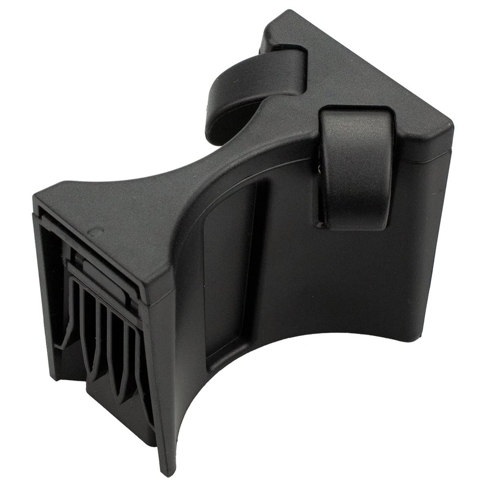 Cup Holder Insert Divider 07-12 Lexus ES350