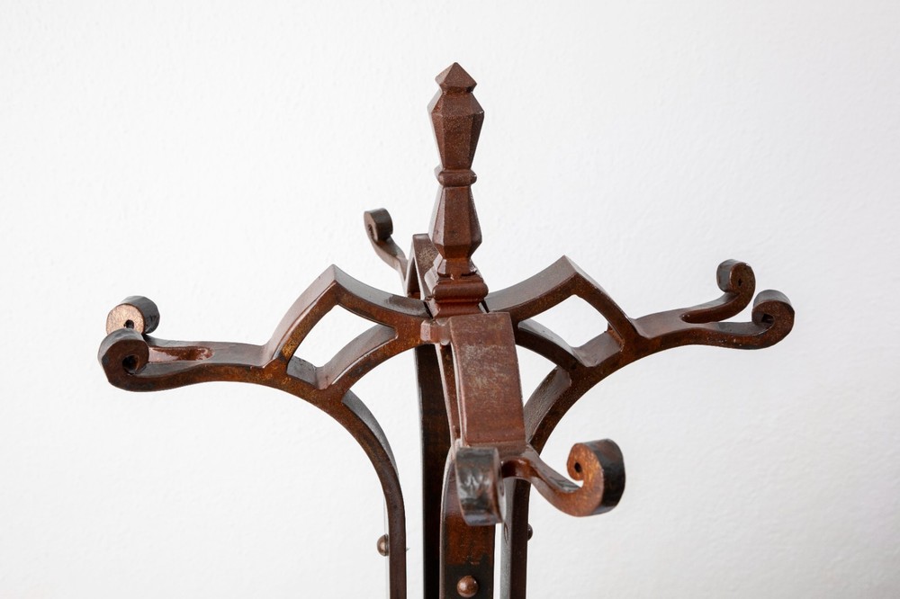 fireplace tool set fireplace triplet fireplace accessories tool holder