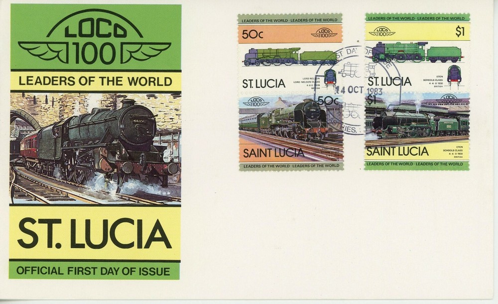 BRITISH Commonwealth Colonies Postage Stamp Cover Collection FDC First Day Issue