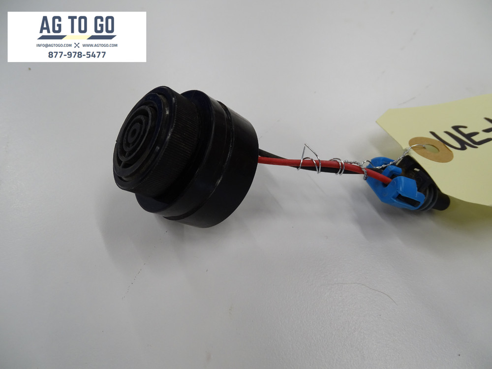 Mallory Sonalert 43104-01