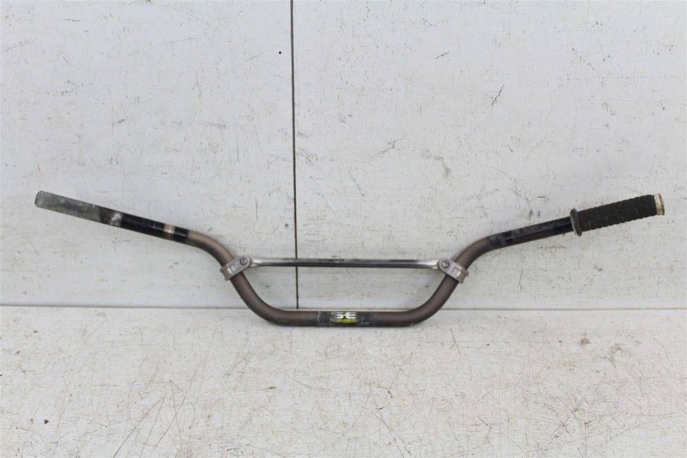 2003 Polaris Predator 500 ProTaper SE Handlebar Bars 34144