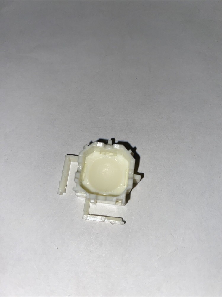 Nintendo 64 Joystick DIY Fix Kit With Replacement Joystick By Kitsch Bent