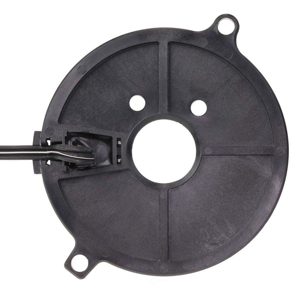 Distributor Ignition Pickup WVE 4P1253