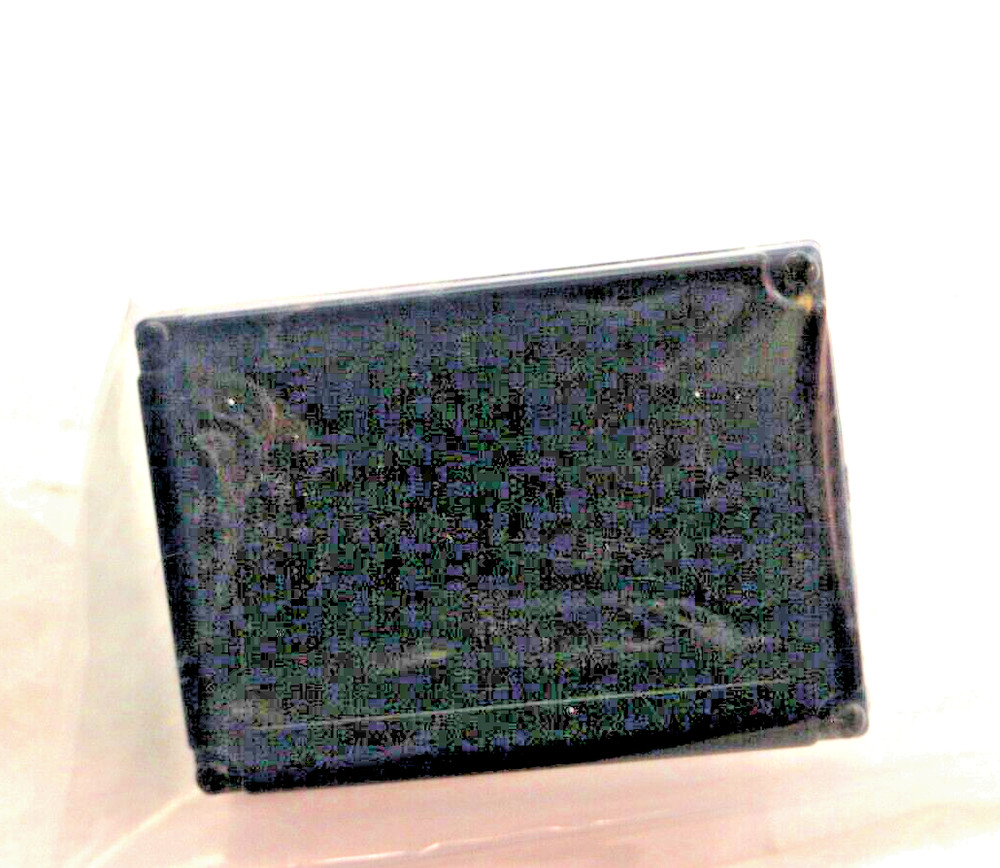 Xtreme Link Telemetry Station 2.4GHz Remote Module Accessory RC System Sealed