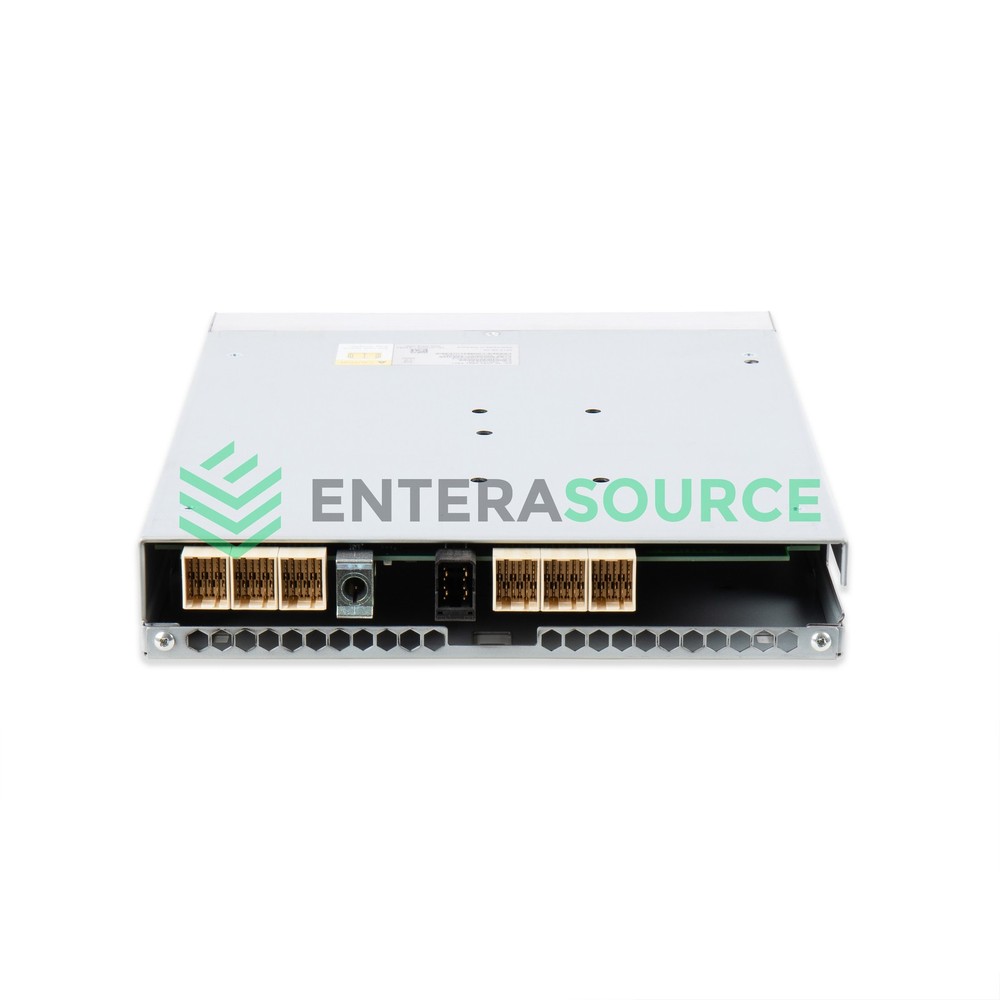 Dell YRWF7 Compellent SC280 SAS 6Gbps Controller